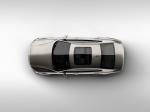 Volvo S60 T6 Inscription 2018 года (WW)